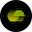 coin image